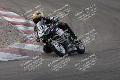 media/Apr-12-2025-CRA (Sat) [[f57db7448a]]/Races/Race 10/